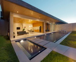 One Eleven Resort